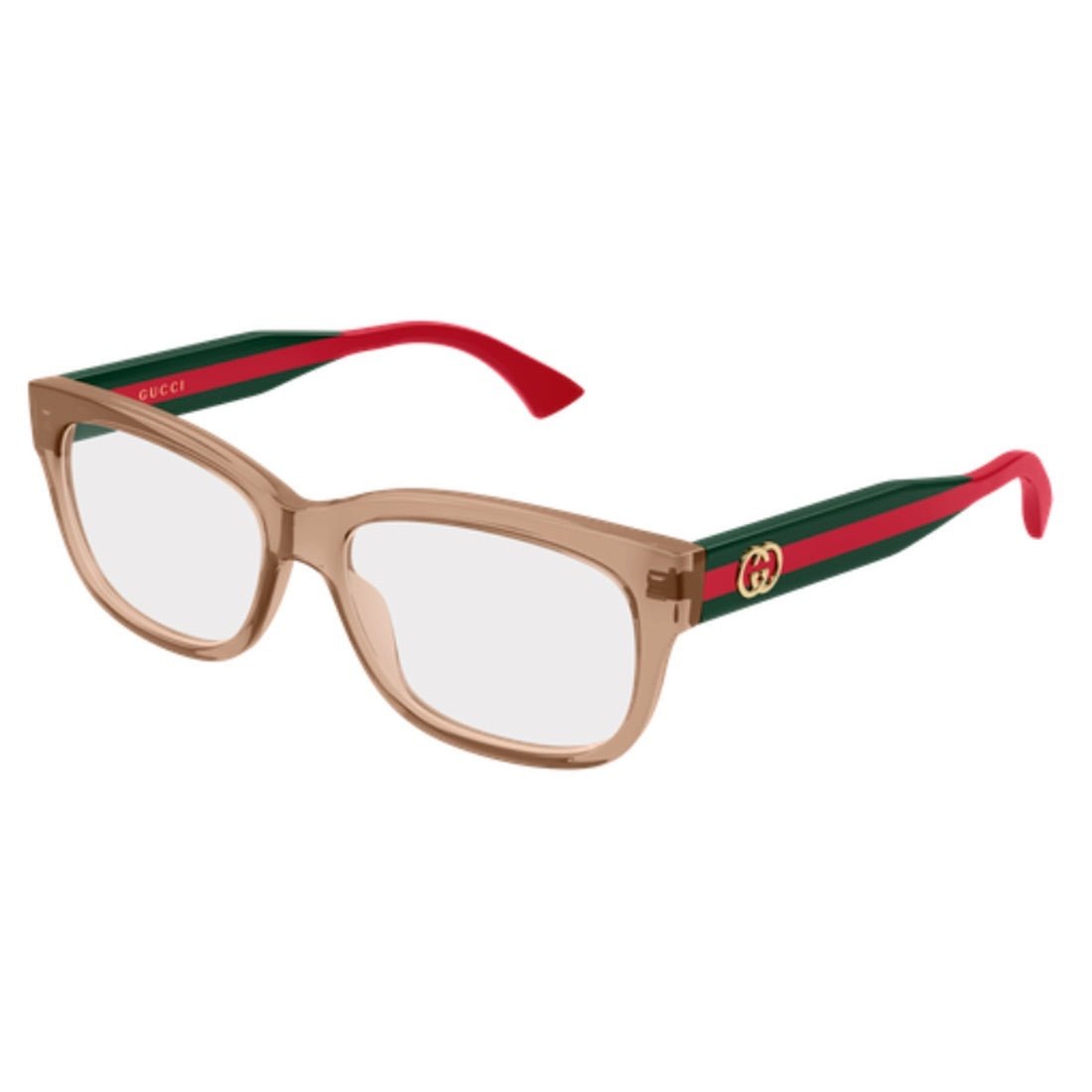 GUCCI - GG0278ON - 015 - PARIS LUNETIER