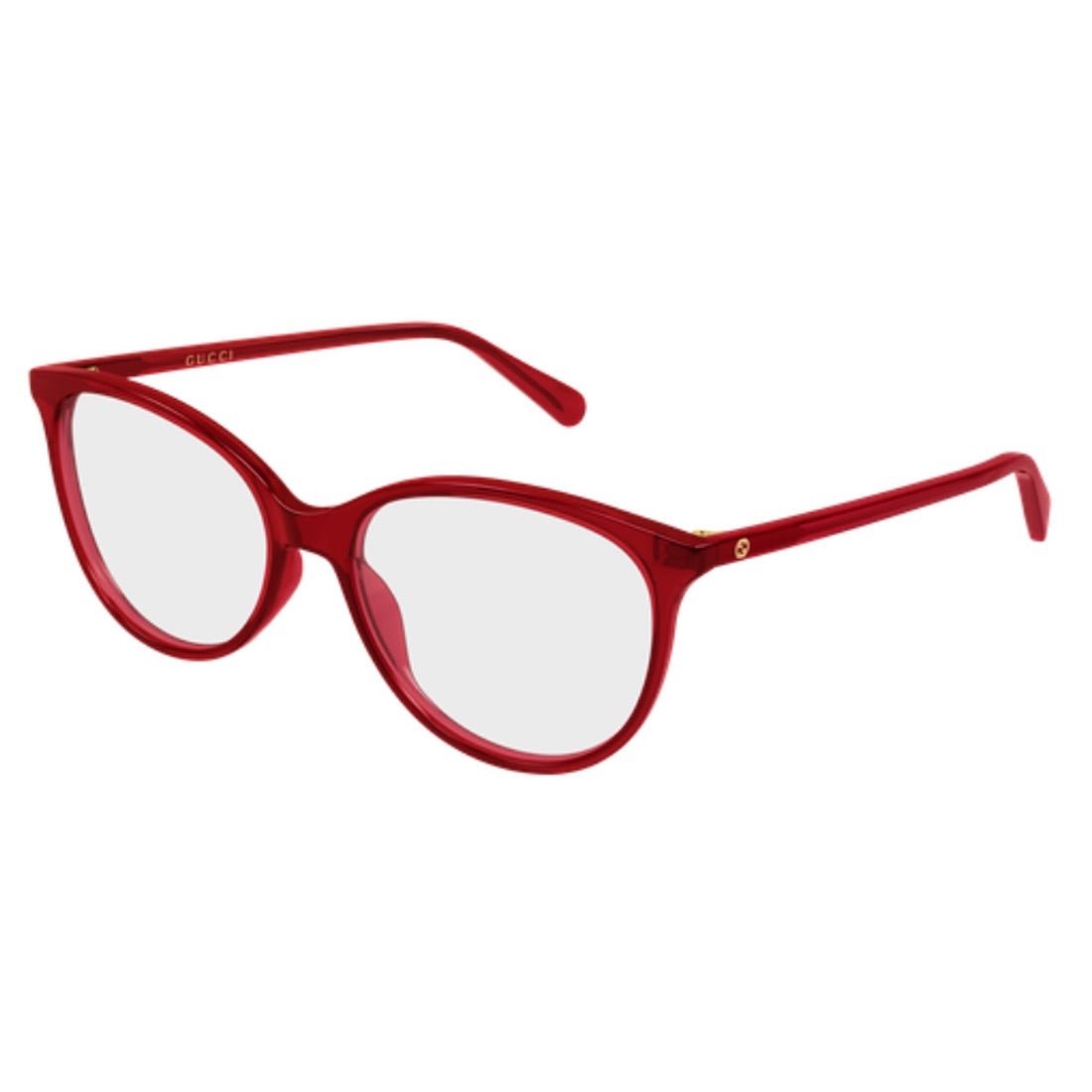 GUCCI - GG0550O - 023 - PARIS LUNETIER