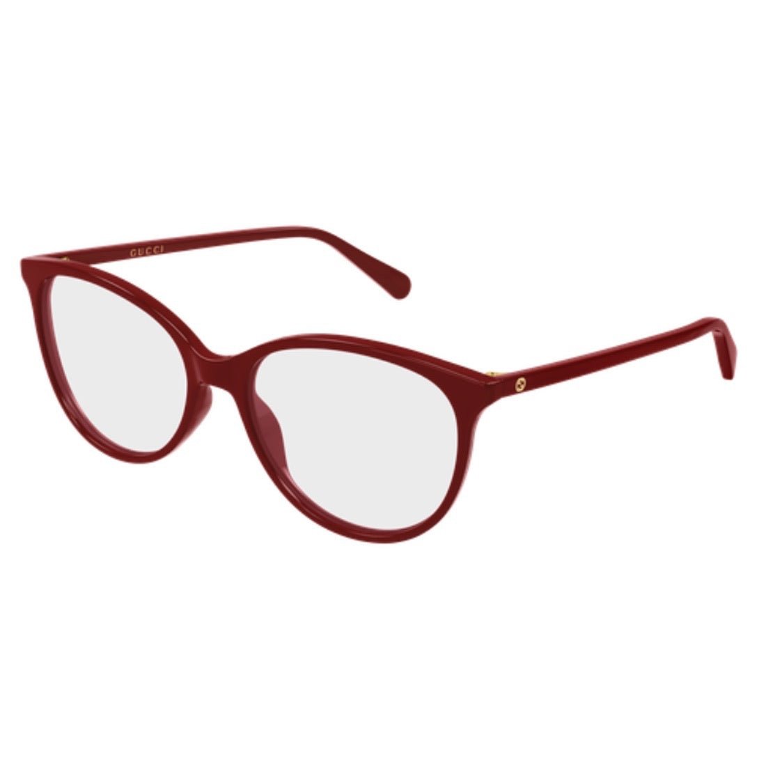 GUCCI - GG0550O - 026 - PARIS LUNETIER