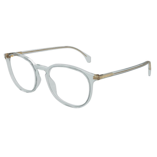 GUCCI - GG0551O - 013 - PARIS LUNETIER