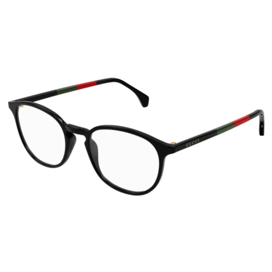 gucci-gg0551o-021-239682_1100x