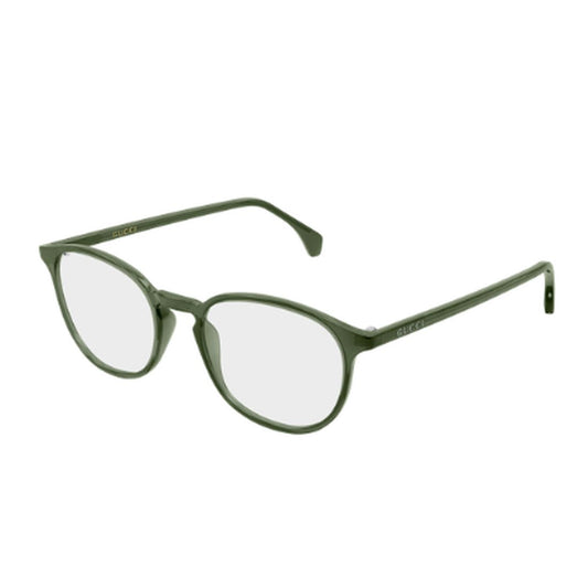 GUCCI - GG0551O-025 - PARIS LUNETIER