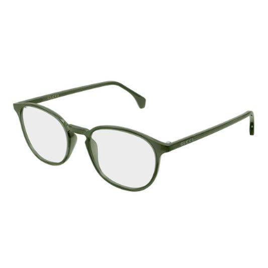GUCCI - GG0551O-029 - PARIS LUNETIER