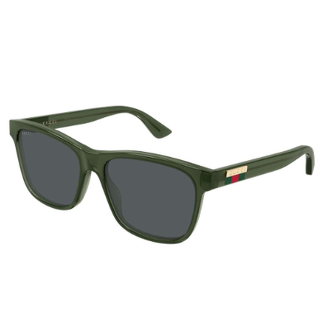 GUCCI - GG0746S-007 - PARIS LUNETIER