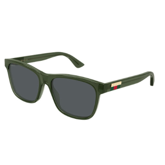 GUCCI - GG0746S-007 - PARIS LUNETIER