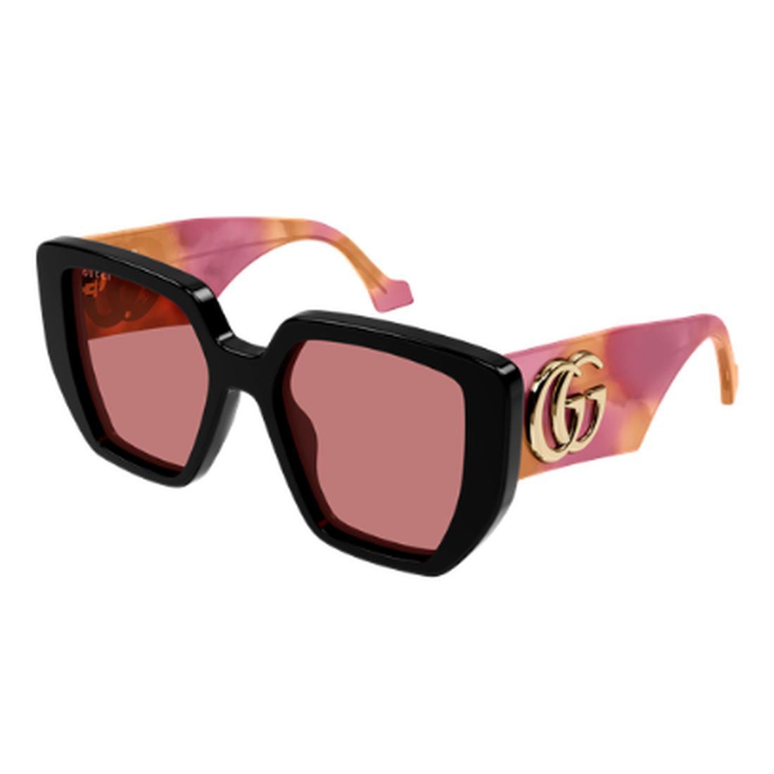 GUCCI - GG0956S-010 - PARIS LUNETIER
