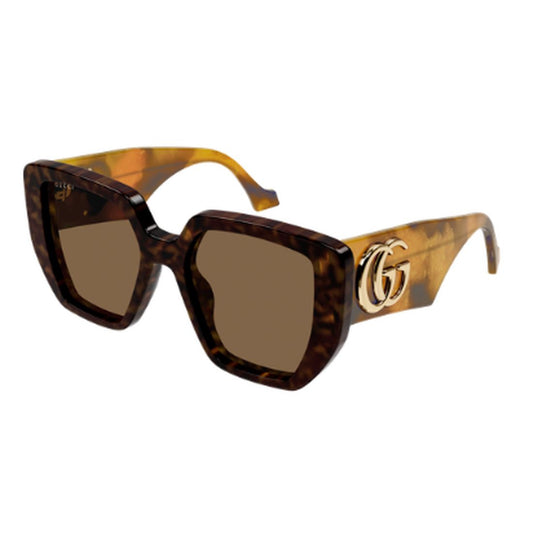 GUCCI - GG0956S-012 - PARIS LUNETIER