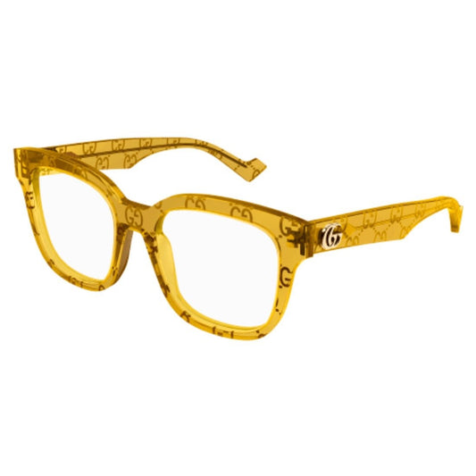 GUCCI - GG0958O - 012 - PARIS LUNETIER