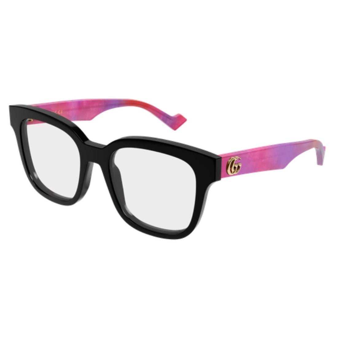 GUCCI - GG0958O - 016 - PARIS LUNETIER