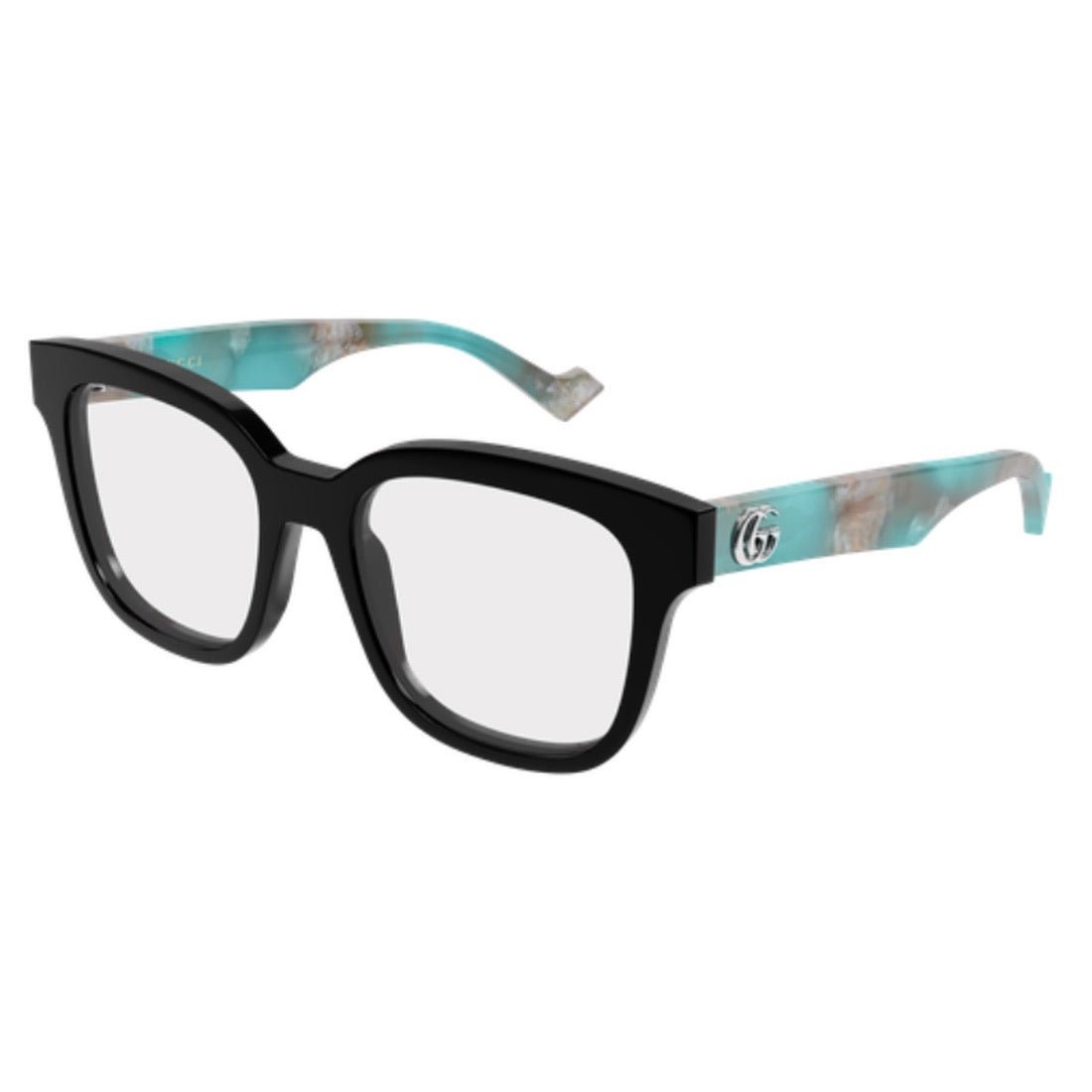 GUCCI - GG0958O - 017 - PARIS LUNETIER
