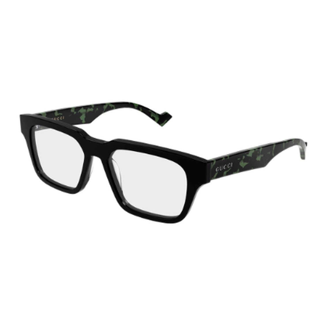 GUCCI - GG0963O-009 - PARIS LUNETIER