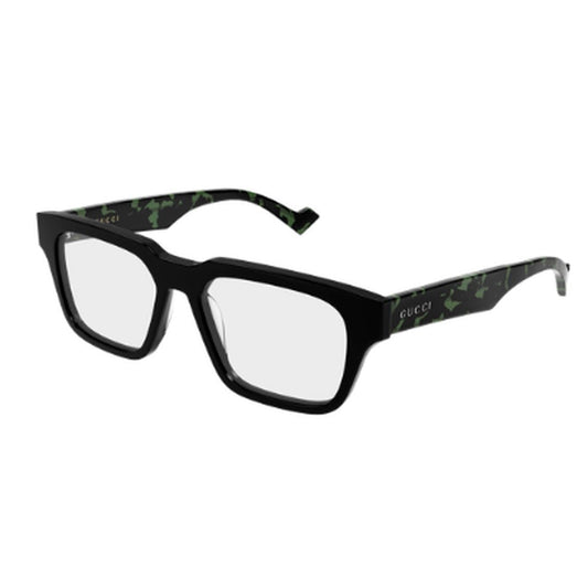 GUCCI - GG0963O-009 - PARIS LUNETIER