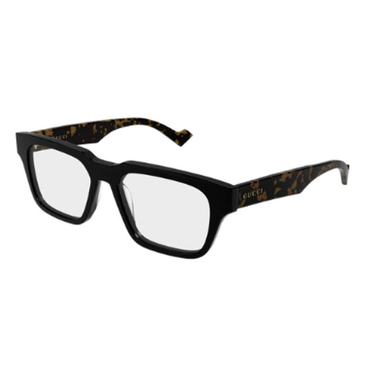 GUCCI - GG0963O-010 - PARIS LUNETIER