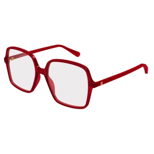 GUCCI - GG1003O - 011 - PARIS LUNETIER