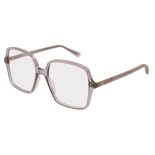GUCCI - GG1003O - 012 - PARIS LUNETIER