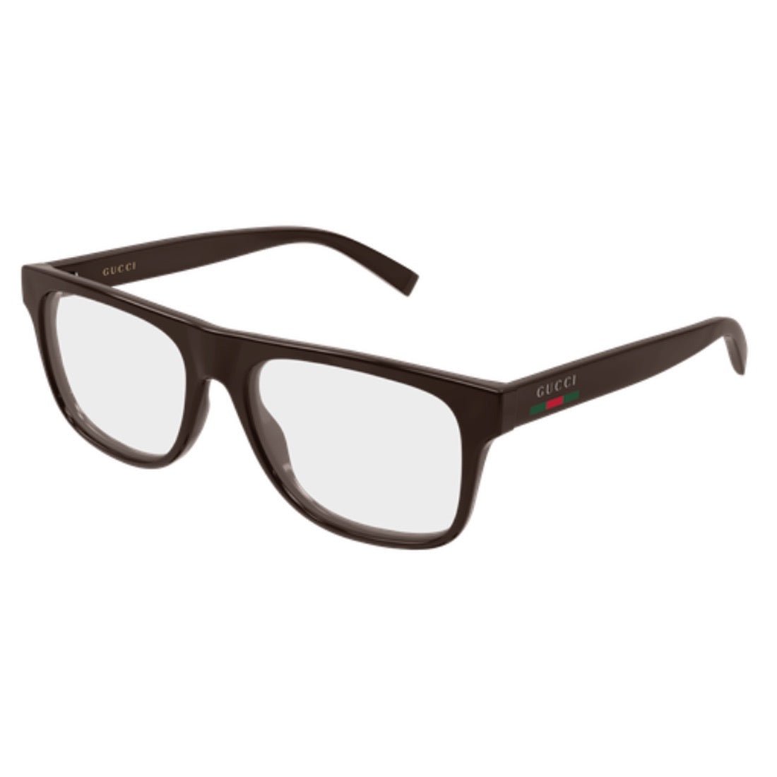 GUCCI - GG1117ON - 003 - PARIS LUNETIER