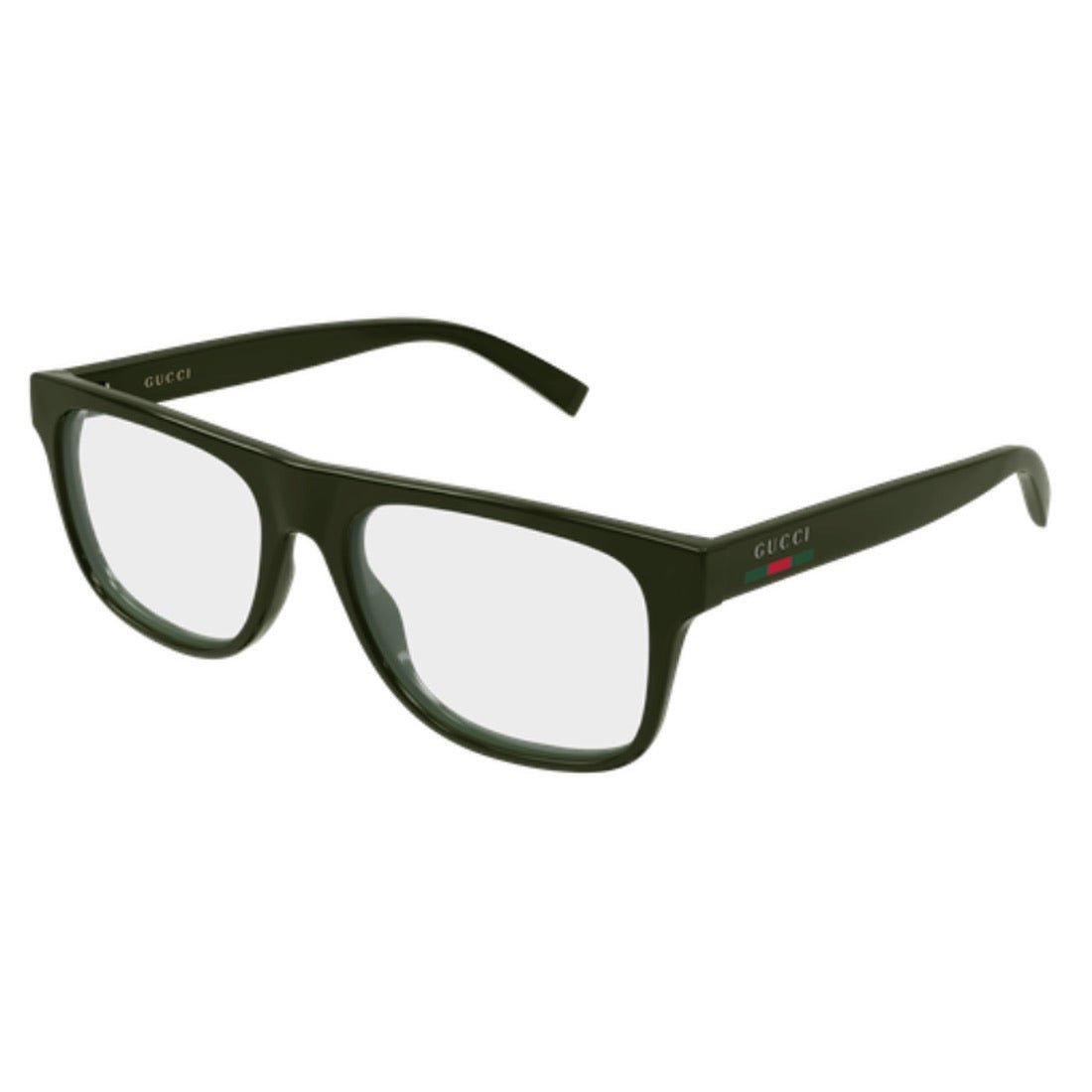 GUCCI - GG1117ON - 004 - PARIS LUNETIER