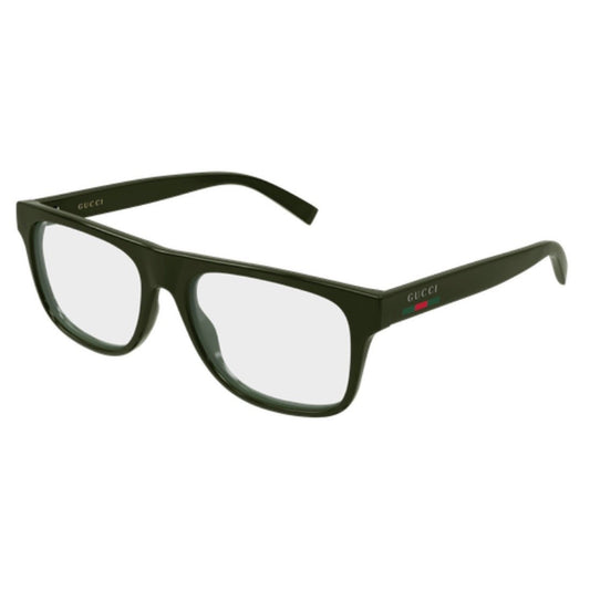 GUCCI - GG1117ON - 004 - PARIS LUNETIER