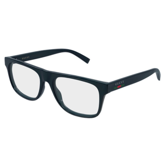 GUCCI - GG1117ON - 005 - PARIS LUNETIER