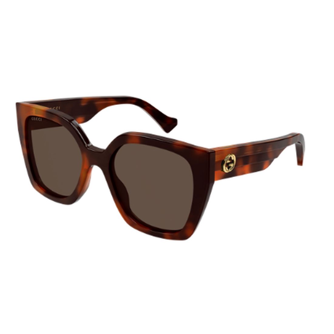 GUCCI - GG1300S-005 - PARIS LUNETIER