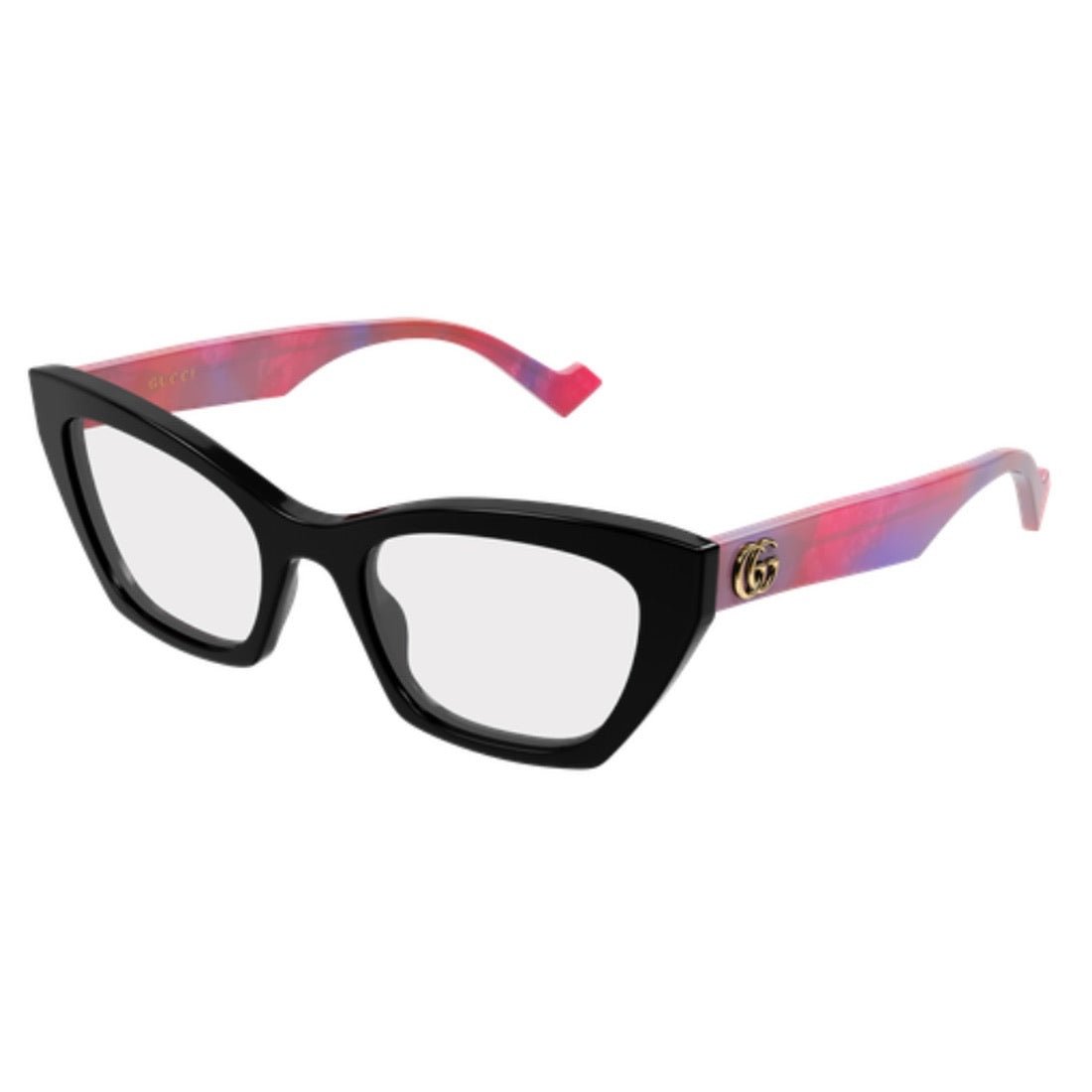 GUCCI - GG1334O - 006 - PARIS LUNETIER
