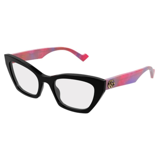 GUCCI - GG1334O - 006 - PARIS LUNETIER
