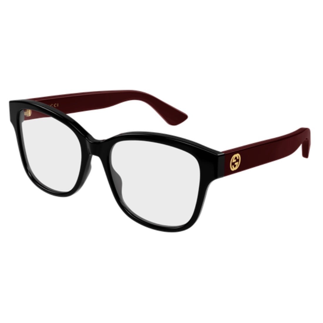 GUCCI - GG1340O - 009 - PARIS LUNETIER