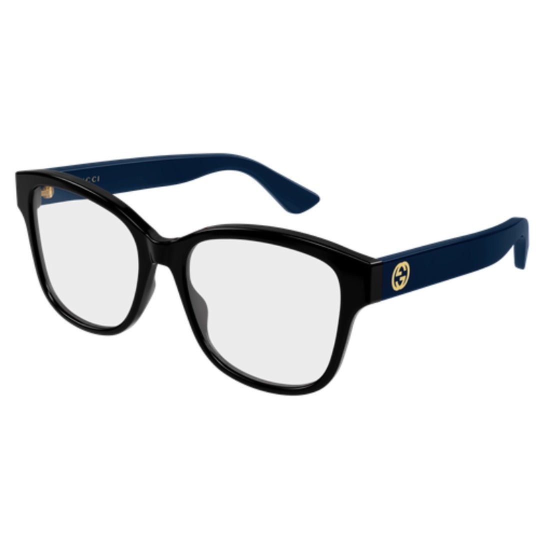 GUCCI - GG1340O - 010 - PARIS LUNETIER