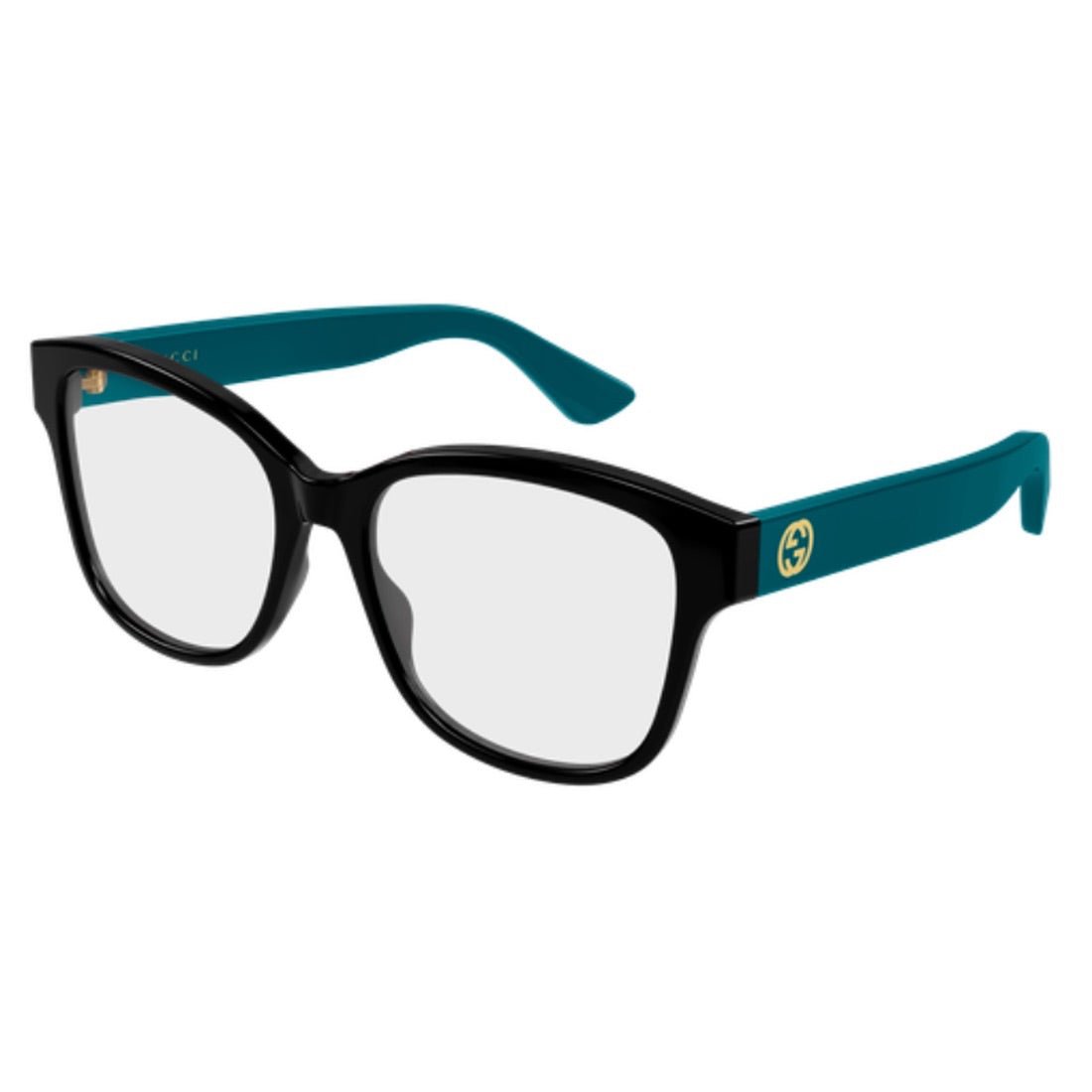 GUCCI - GG1340O - 011 - PARIS LUNETIER