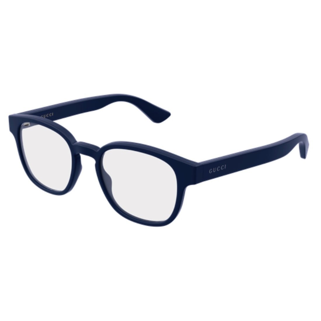 GUCCI - GG1343O - 009 - PARIS LUNETIER
