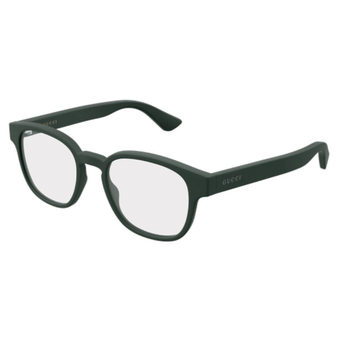 GUCCI - GG1343O - 010 - PARIS LUNETIER