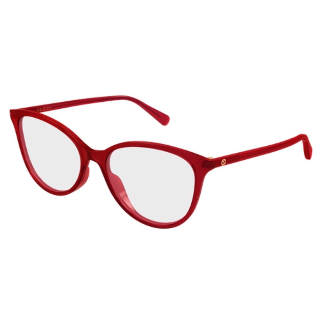 GUCCI - GG1359O - 008 - PARIS LUNETIER