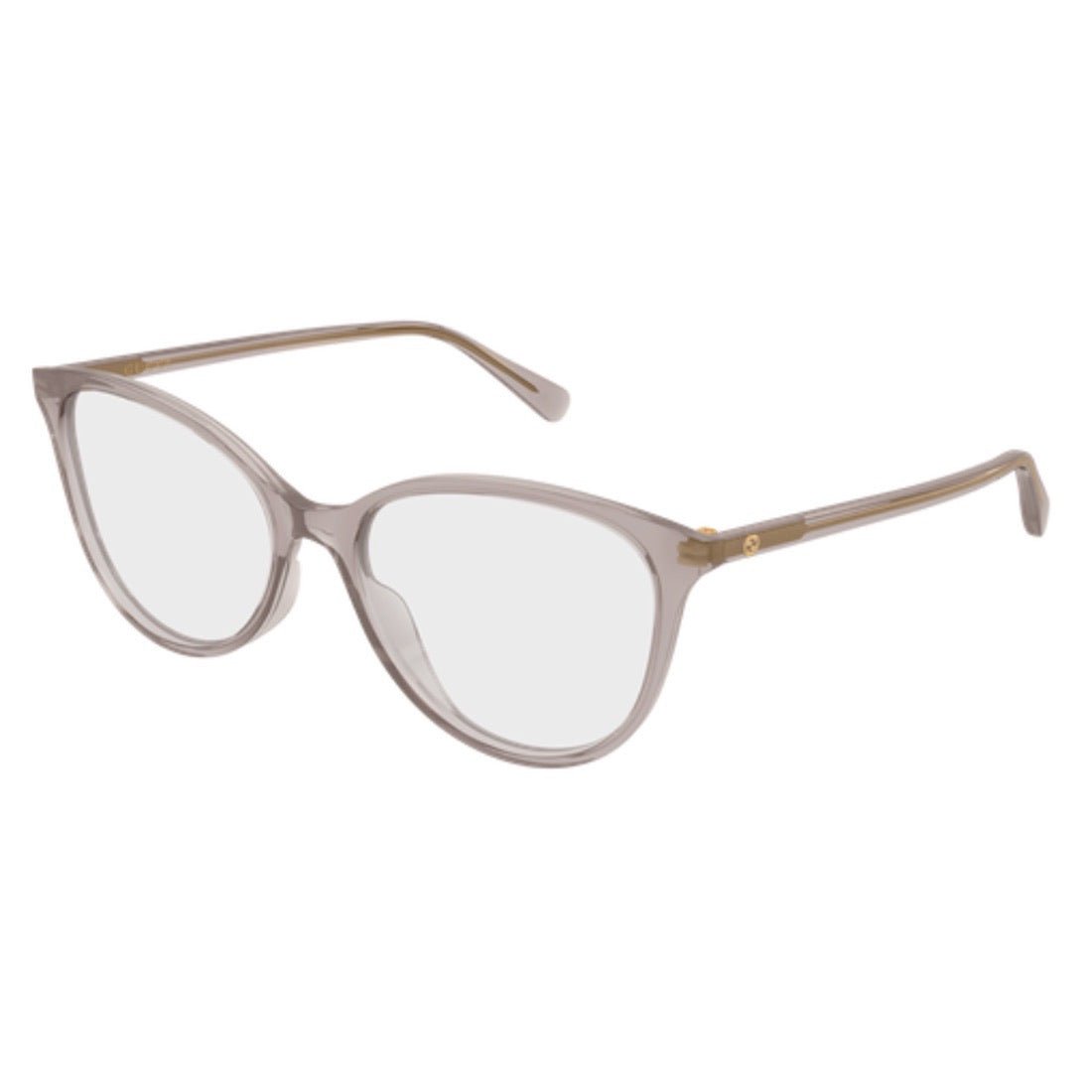GUCCI - GG1359O - 009 - PARIS LUNETIER