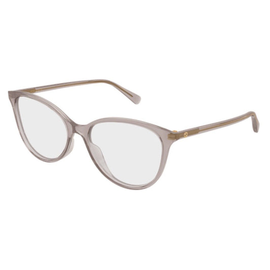 GUCCI - GG1359O - 009 - PARIS LUNETIER