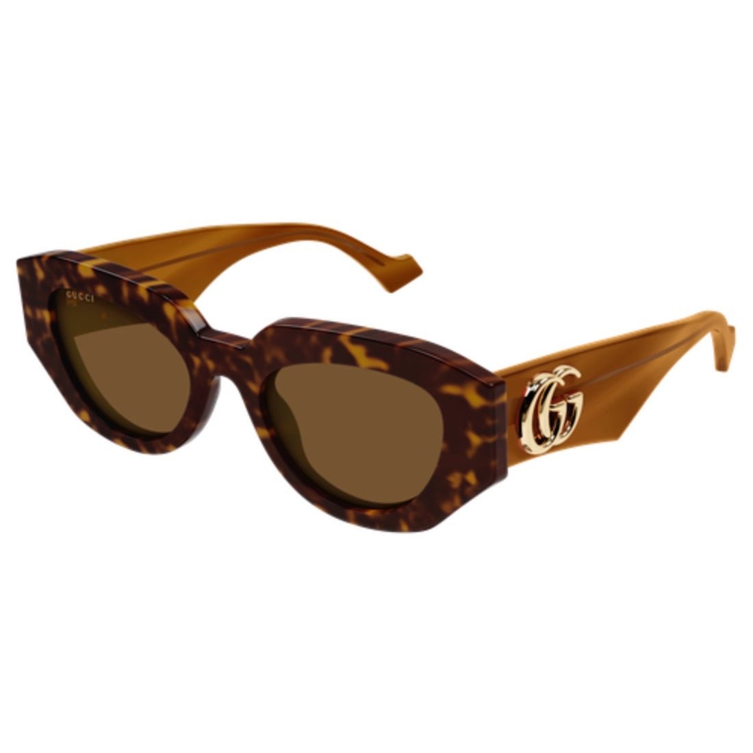 GUCCI - GG1421S-009