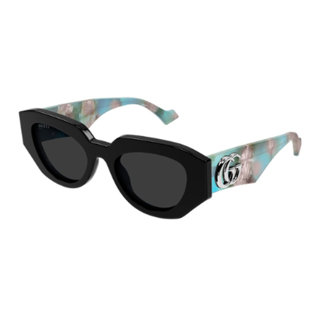GUCCI - GG1421S-012 - PARIS LUNETIER