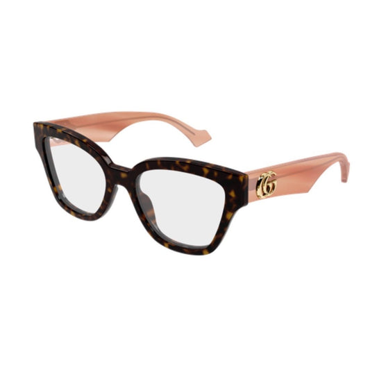 GUCCI - GG1424O - 014 - PARIS LUNETIER