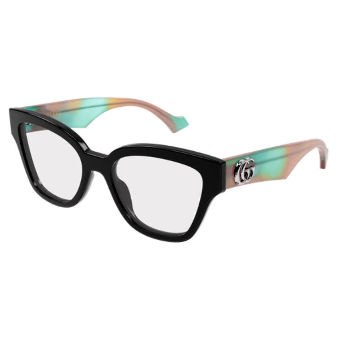 GUCCI - GG1424O - 018 - PARIS LUNETIER