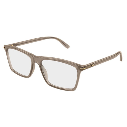 GUCCI - GG1445O - 016 - PARIS LUNETIER