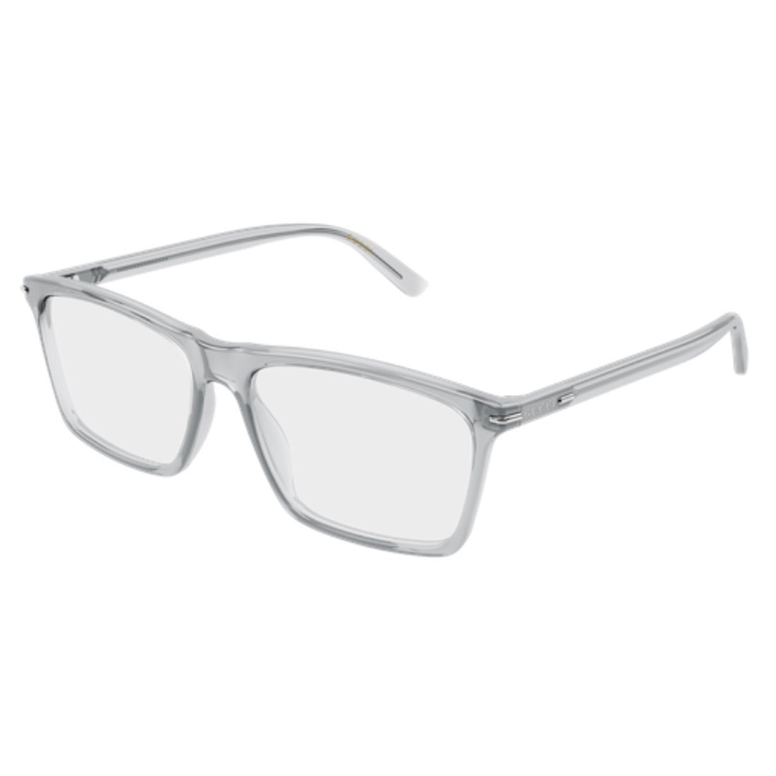 GUCCI - GG1445O - 017 - PARIS LUNETIER