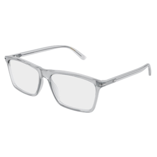 GUCCI - GG1445O - 017 - PARIS LUNETIER