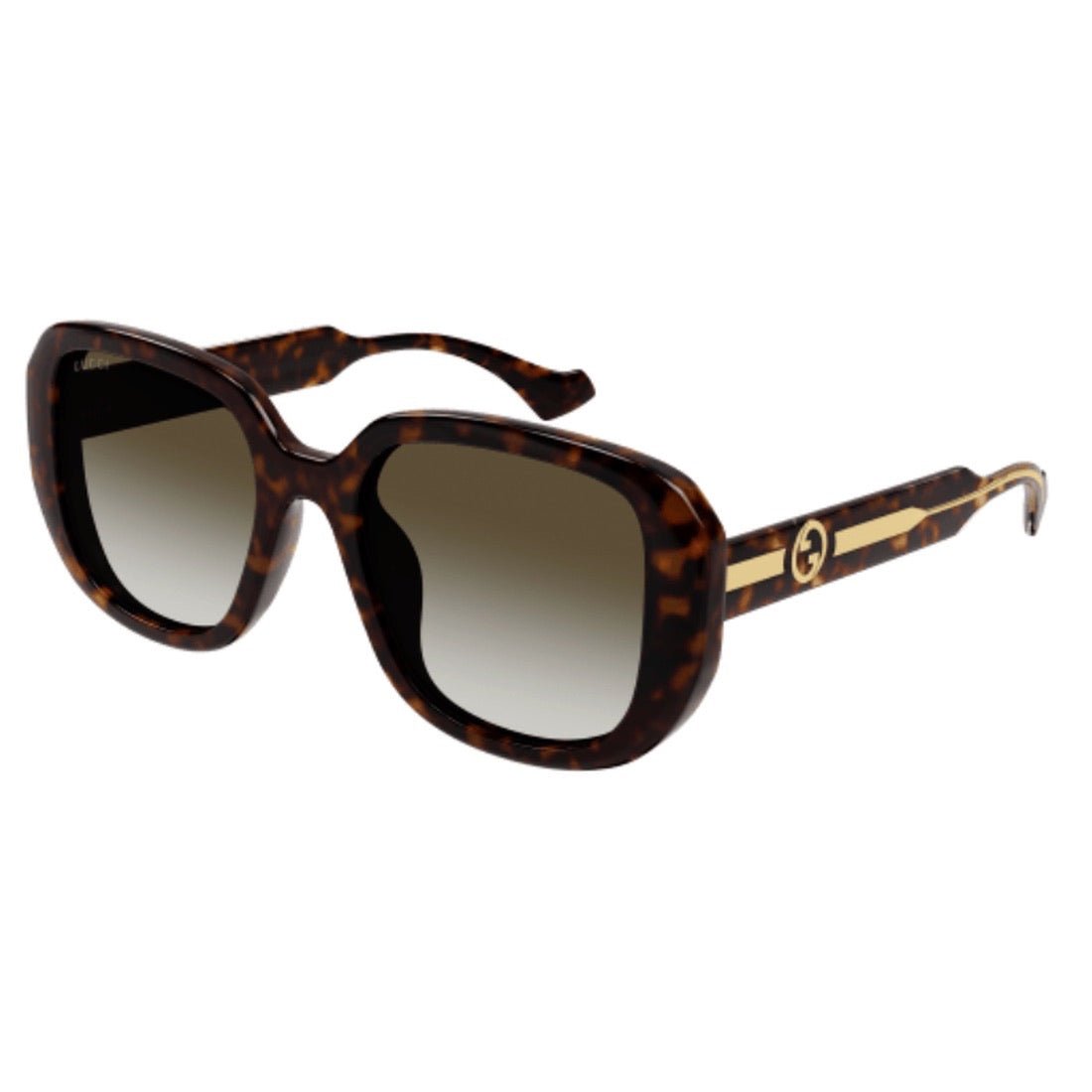 GUCCI - GG1557SK-002