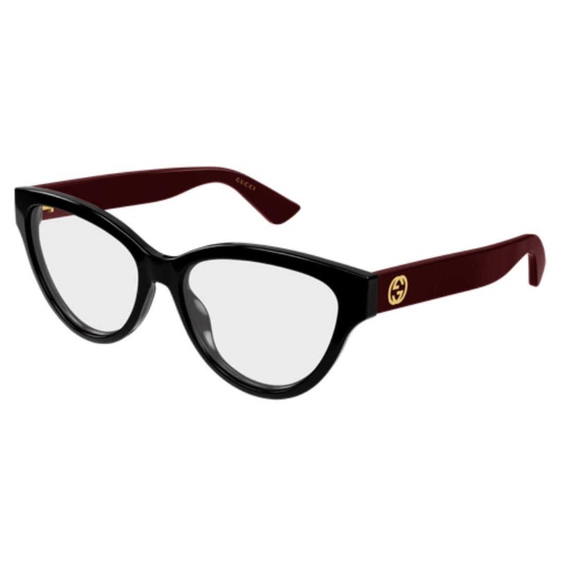 GUCCI - GG1581O - 005 - PARIS LUNETIER