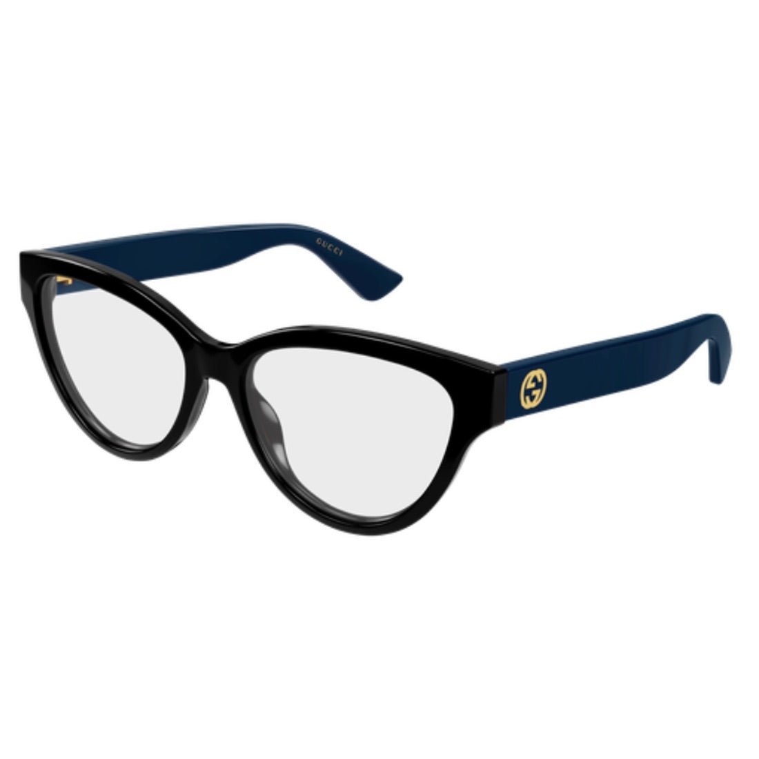 GUCCI - GG1581O - 006 - PARIS LUNETIER