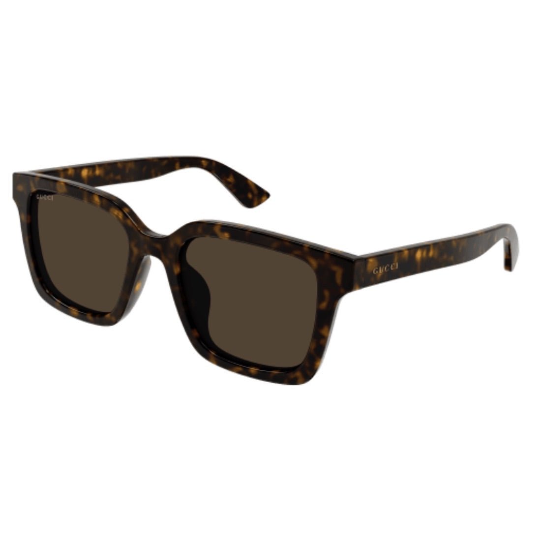GUCCI - GG1582SK-002