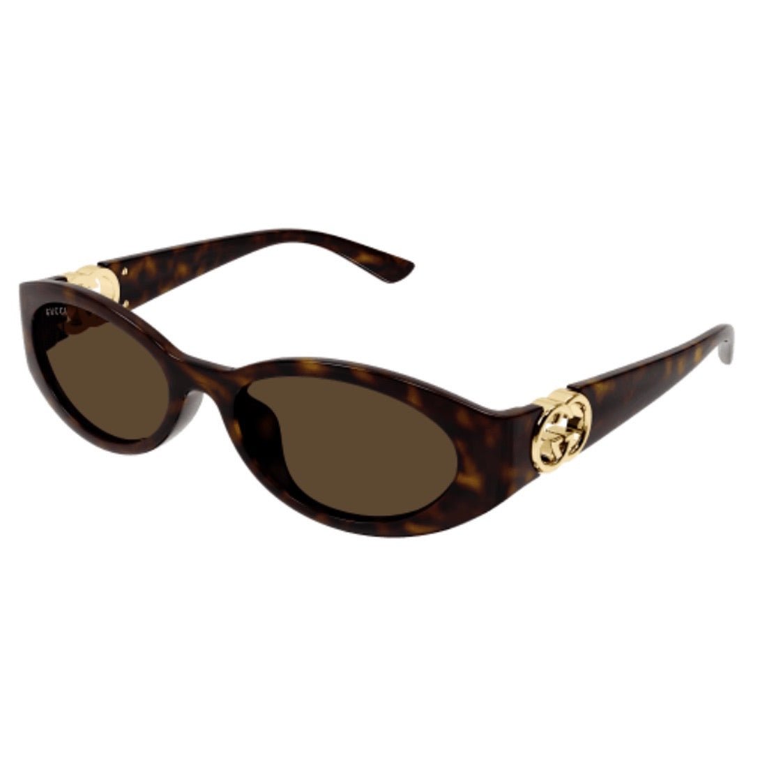 GUCCI - GG1662SA-002