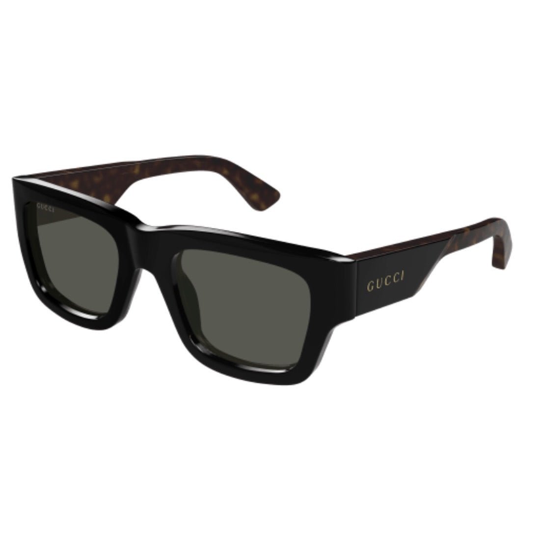 sunglasses gucci union square