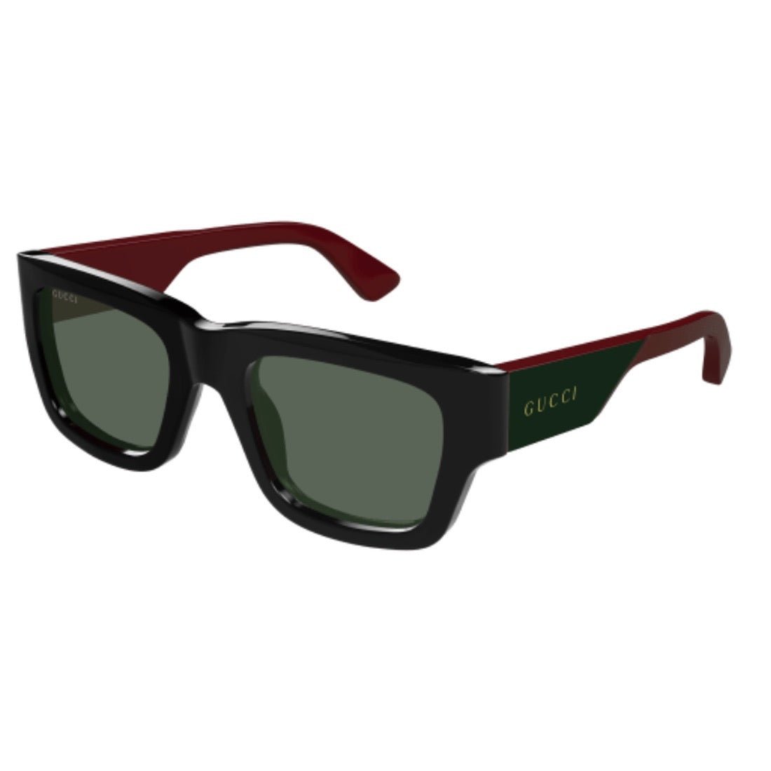 gucci goggles for men GUCCI