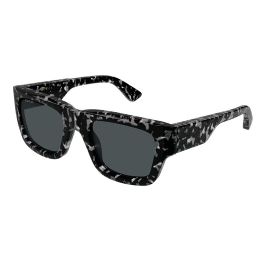 GUCCI - GG1668S - 007 - PARIS LUNETIER