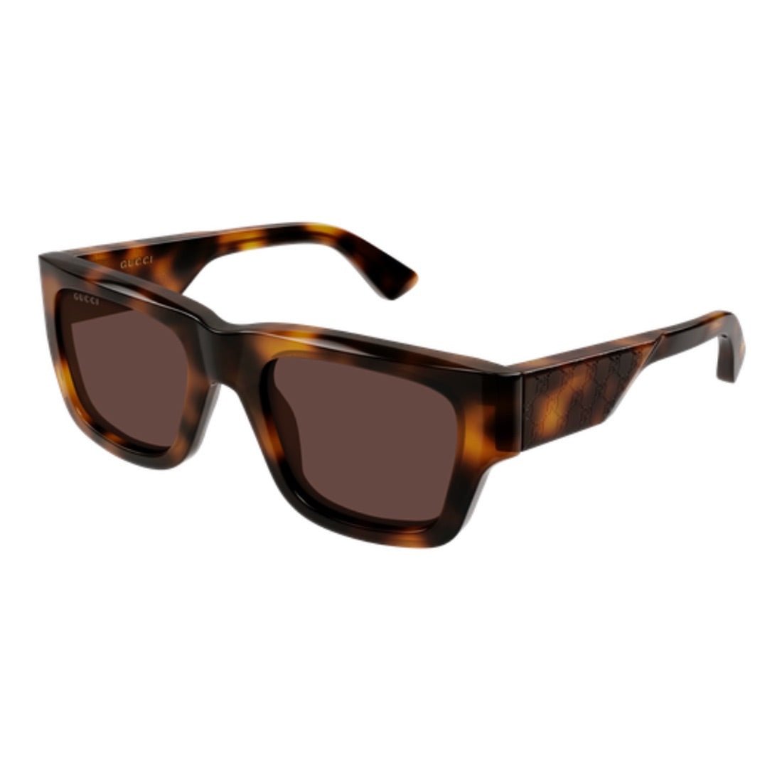 GUCCI - GG1668S - 008 - PARIS LUNETIER